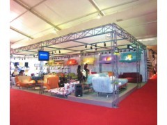 南寧欣榮會展服務 專業、高效、值得信賴的會展解決方案