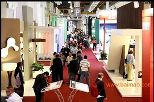 2014年泰國曼谷國際照明產品及技術展覽會 生產廠家、產品價格與專業會展服務解析