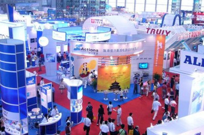 青島展覽展會(huì)服務(wù)熱線 創(chuàng)新設(shè)計(jì)，包您滿意