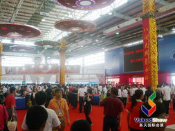 新天會(huì)展 鏈接全球機(jī)遇的專業(yè)國內(nèi)與國際展會(huì)服務(wù)專家