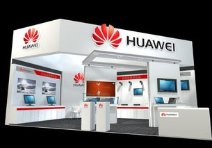 上海展覽展示公司的全方位服務 商場酒店活動與戶外設計的專業(yè)搭建及高清圖片展示——以圣騎士展覽工廠為例