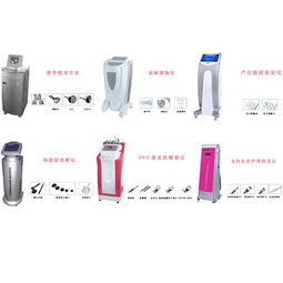 纖思韻產后服務中心產品全覽與專業(yè)會展服務體驗