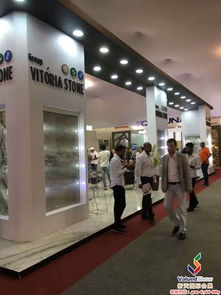 新天會展 連接全球商機的專業(yè)橋梁